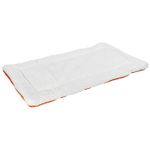 Cama-para-mascotas-de-poliester-de-148-cm-x-90-cm