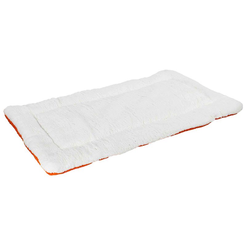 Cama-para-mascotas-de-poliester-de-148-cm-x-90-cm
