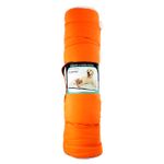 Cama-para-mascotas-de-poliester-de-148-cm-x-90-cm