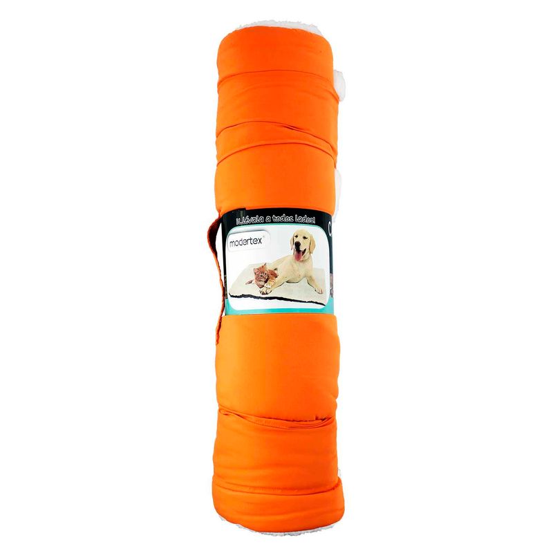 Cama-para-mascotas-de-poliester-de-148-cm-x-90-cm
