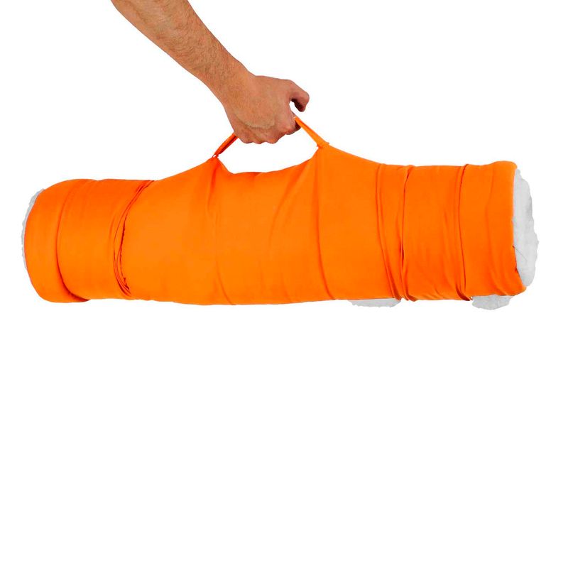 Cama-para-mascotas-de-poliester-de-148-cm-x-90-cm