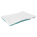 Cama-para-mascotas-de-poliester-de-102-cm-x-80-cm