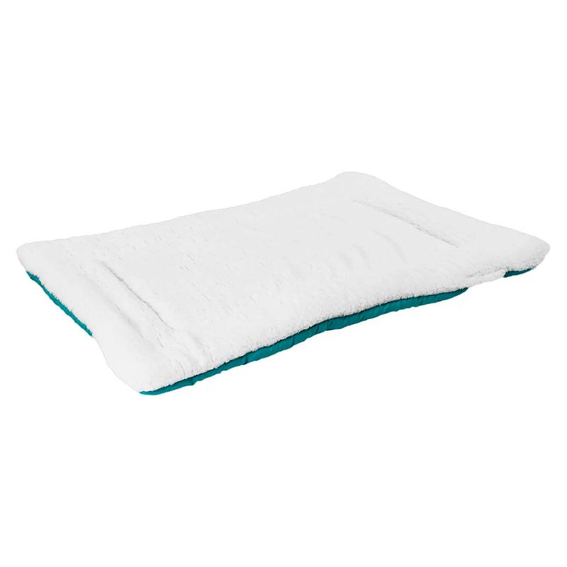 Cama-para-mascotas-de-poliester-de-102-cm-x-80-cm