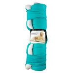 Cama-para-mascotas-de-poliester-de-102-cm-x-80-cm