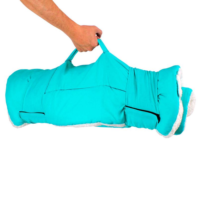 Cama-para-mascotas-de-poliester-de-102-cm-x-80-cm