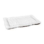 Cama-para-mascotas-de-poliester-de-70-cm-x-40-cm