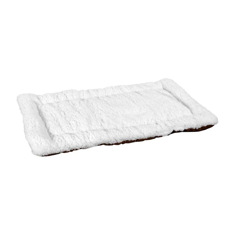 Cama-para-mascotas-de-poliester-de-70-cm-x-40-cm