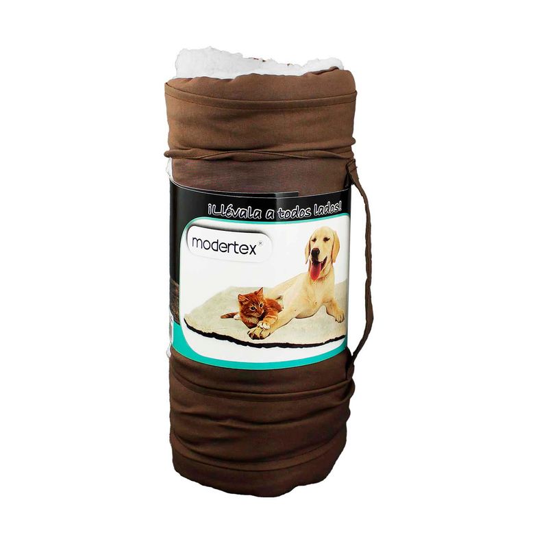 Cama-para-mascotas-de-poliester-de-70-cm-x-40-cm