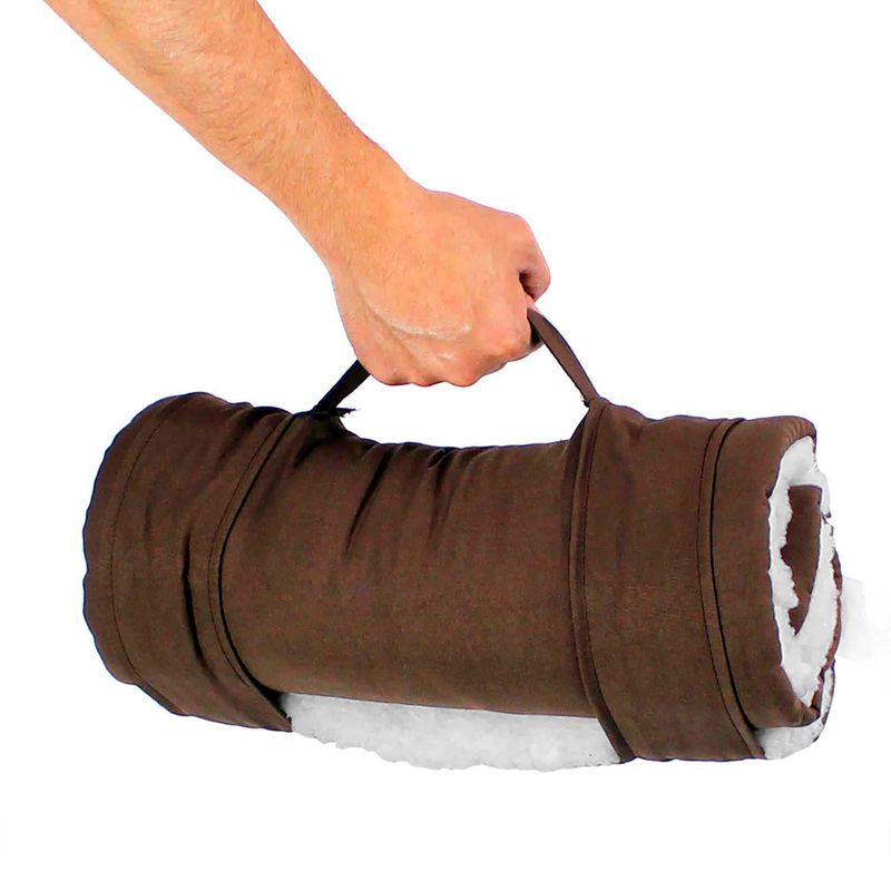 Cama-para-mascotas-de-poliester-de-70-cm-x-40-cm