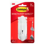 Gancho-plastico-autoadhesivo-grande-con-alambre-de-enganche-multiusos