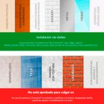 Gancho-plastico-autoadhesivo-grande-con-alambre-de-enganche-multiusos