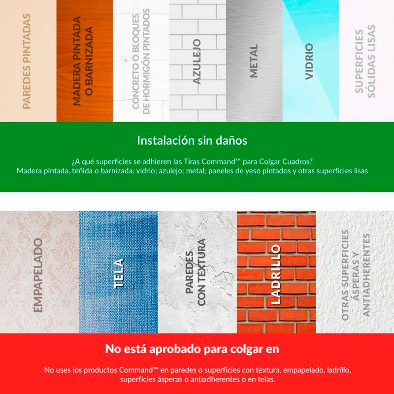 Gancho-plastico-autoadhesivo-grande-con-alambre-de-enganche-multiusos