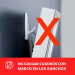 Gancho-plastico-autoadhesivo-grande-con-alambre-de-enganche-multiusos