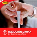 Gancho-plastico-autoadhesivo-grande-con-alambre-de-enganche-multiusos