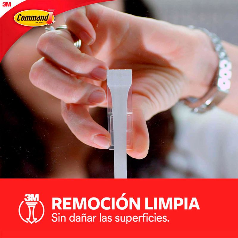 Gancho-plastico-autoadhesivo-grande-con-alambre-de-enganche-multiusos