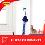 Gancho-plastico-autoadhesivo-grande-con-alambre-de-enganche-multiusos