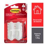 Ganchos-plasticos-autoadhesivos-medianos-multiusos--pack-x-2