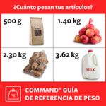 Ganchos-plasticos-autoadhesivos-medianos-multiusos--pack-x-3