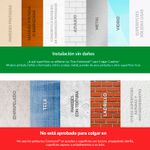 Ganchos-plasticos-autoadhesivos-medianos-multiusos--pack-x-4