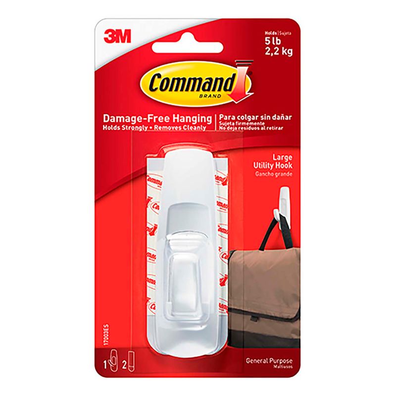 Gancho-plastico-autoadhesivo-grande-multiusos