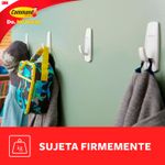 Gancho-plastico-autoadhesivo-grande-multiusos