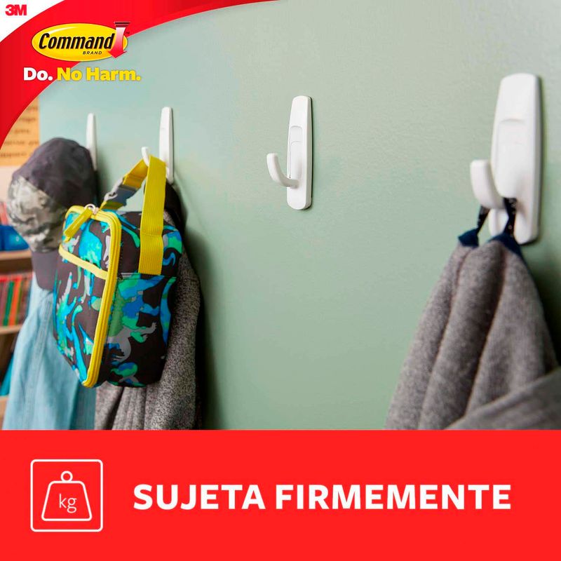Gancho-plastico-autoadhesivo-grande-multiusos