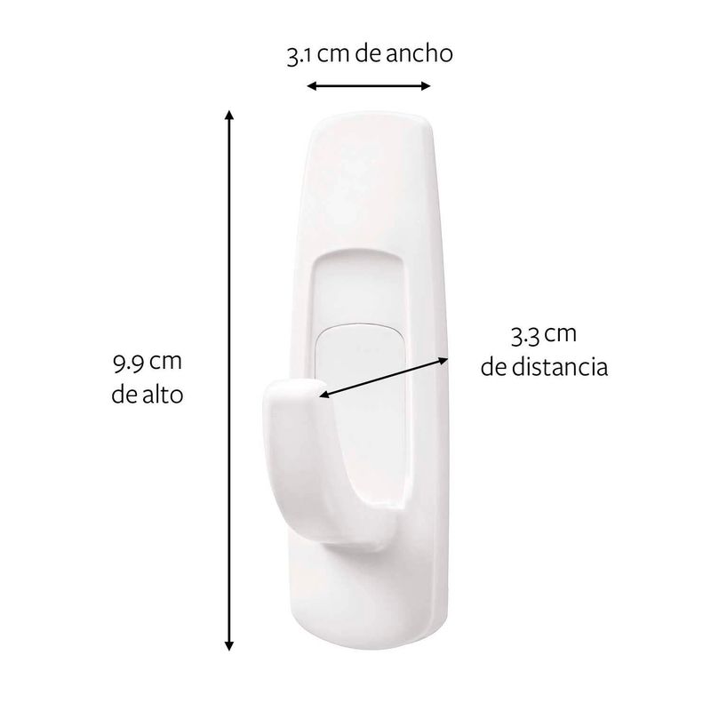 Gancho-plastico-autoadhesivo-grande-multiusos