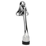 Fija-puertas-metalico-de-12.5-cm-con-base-de-goma-antideslizante