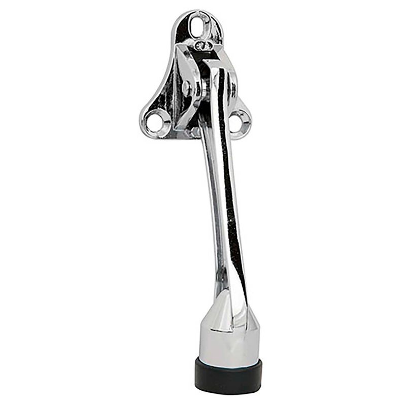 Fija-puertas-metalico-de-12.5-cm-con-base-de-goma-antideslizante