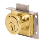 Cerradura-de-laton-de-2.7-x-2.2-x-4-cm-para-muebles-de-madera-y-metal