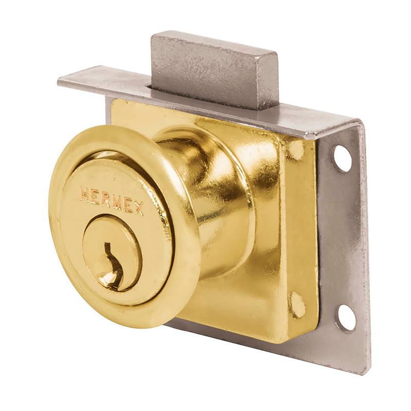 Cerradura-de-laton-de-2.7-x-2.2-x-4-cm-para-muebles-de-madera-y-metal
