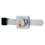Cerradura-para-vitrina-metalica-de-11.9-x-3.2-x-3.8-cm-para-vitrinas-o-aparadores-con-puertas-corredizas-de-vidrio