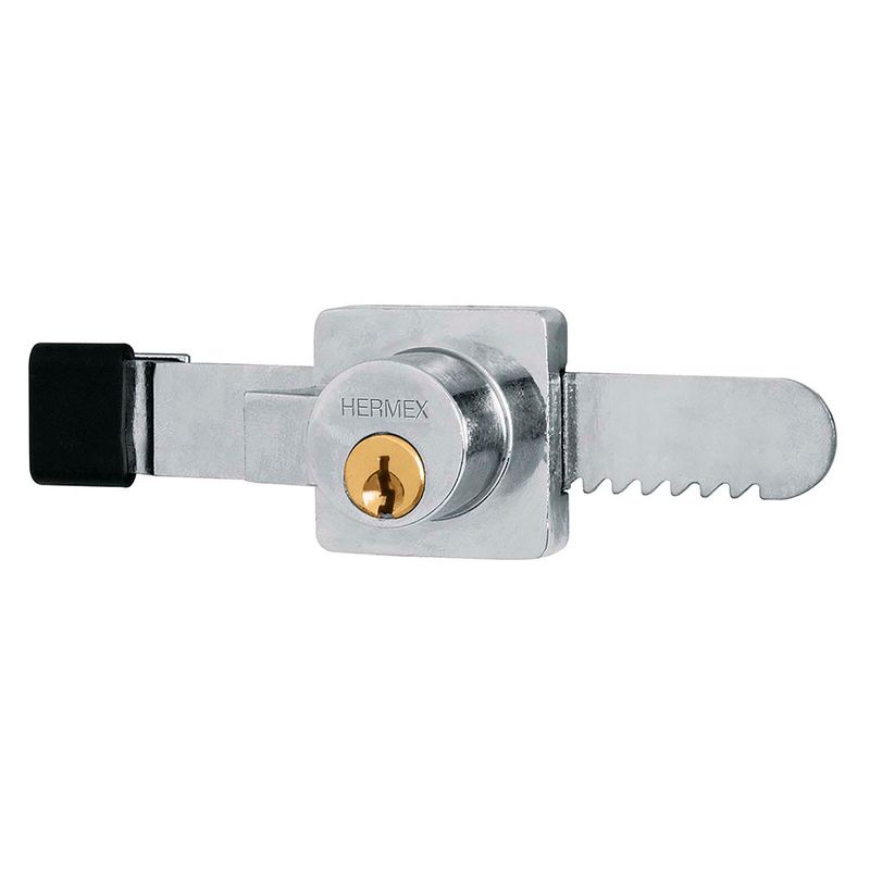 Cerradura-para-vitrina-metalica-de-11.9-x-3.2-x-3.8-cm-para-vitrinas-o-aparadores-con-puertas-corredizas-de-vidrio