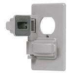 Placa-plastica-doble-para-intemperie