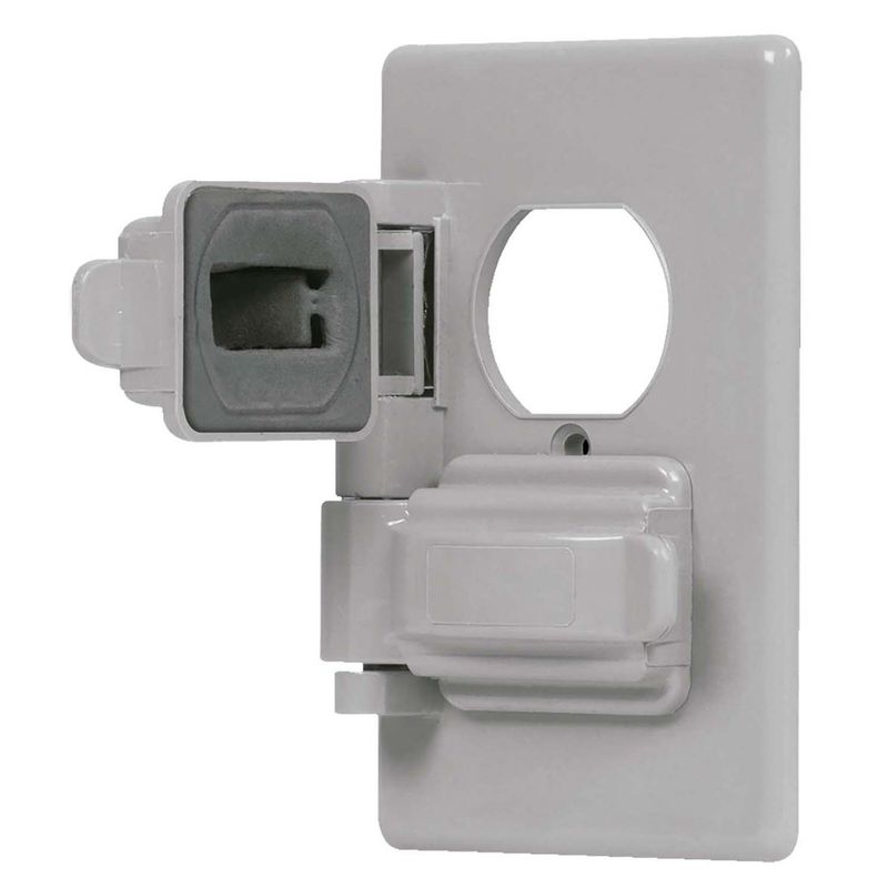 Placa-plastica-doble-para-intemperie