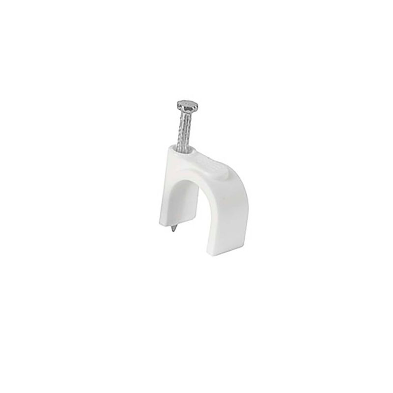 Grapa-para-cable-redonda-de-16-mm--pack-x-20