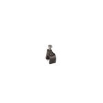 Grapa-para-cable-redonda-de-6-mm--pack-x-20