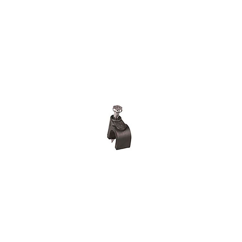 Grapa-para-cable-redonda-de-6-mm--pack-x-20