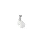 Grapa-para-cable-plana-de-6-mm--pack-x-20