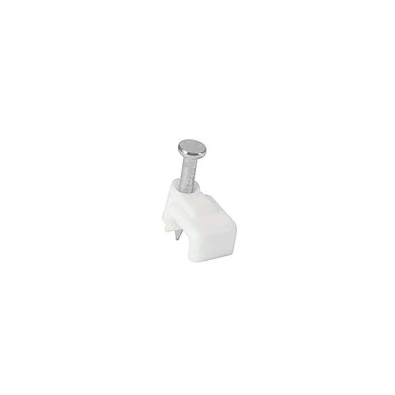 Grapa-para-cable-plana-de-6-mm--pack-x-20