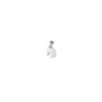 Grapa-para-cable-redonda-de-5-mm--pack-x-20