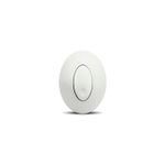 Interruptor-plastico-para-sobreponer