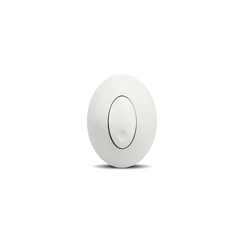 Interruptor-plastico-para-sobreponer