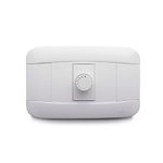Dimmer-simple-de-200W