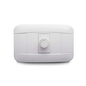 Dimmer simple de 200W - VETO