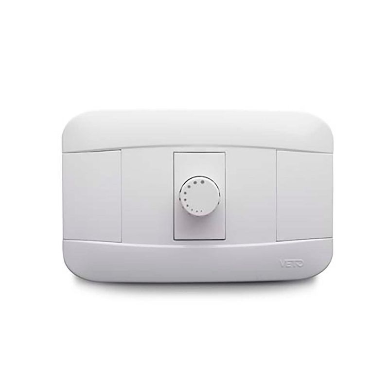 Dimmer-simple-de-200W