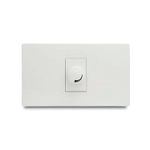Dimmer-simple-de-400W-PREMIUM