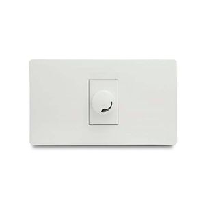 Dimmer simple de 400W PREMIUM - VETO