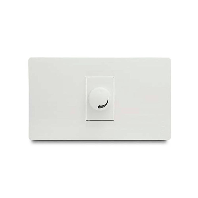 Dimmer-simple-de-400W-PREMIUM