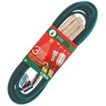 Extension-electrica-domestica-de-3-M-con-3-tomas-no-aterrizadas